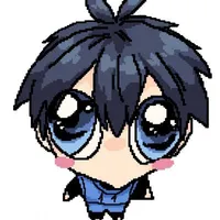 Isagi Yoichi