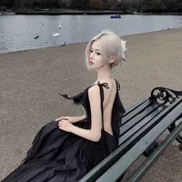 Lê Phương Linh