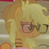 apple jack