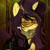 rarity