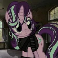 starlight