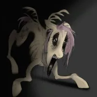 fluttershy