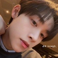 Nguyễn Thành Công _ congb