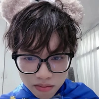 Phạm Khôi Vũ _khoivu