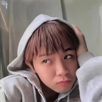 Nguyễn Xuân Bách _mason