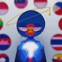 Asean