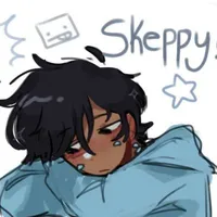 Skeppy