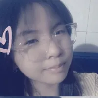 Nhenna( t/g cuti đayy)