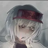 ivan [top]