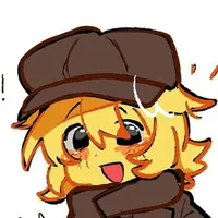 postman🎀