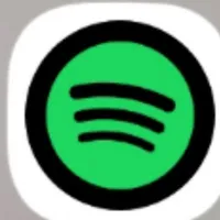 Spotify 🎀