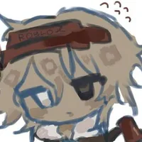 ivan [top]