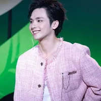 Ngô Nguyên Bình