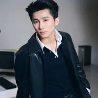 Lê Hồng Sơn