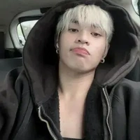 Nguyễn Đình Dương