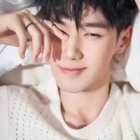 Dương Thành Đạt
