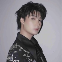 Đỗ Việt Tiến