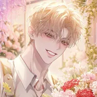 Nấm nhỏ xinhiu 🍄