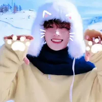 Đinh Trình Hâm