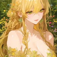 Giang Tư [ Top 2 Sát thủ ]