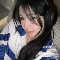 Lạc Miêu Miêu