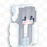 Honia