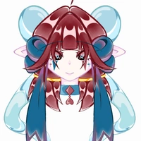 Circusa Crowner (MCR Trạp xiếc)