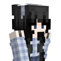 Hanna