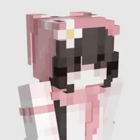 Strawberry Candess