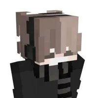 Min