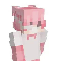 Cotton Candess