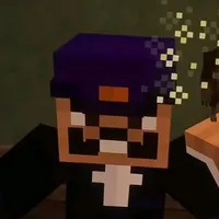 Mr.Cà Rôt