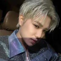 Hoàng Đức Duy