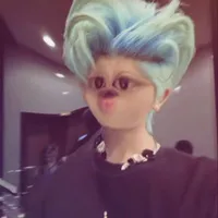 T/g bị bí phèo phèo
