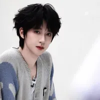 Hạ Tuấn Lâm