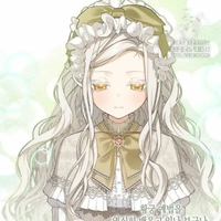Marianne Quietly
