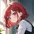 Hina