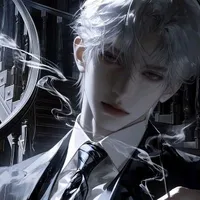 Trương Lục Hoàng