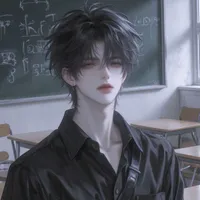 Lục Định Dương