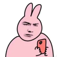 Tác giả qua Cam chơi rồi..