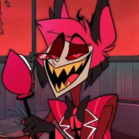 Alastor