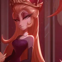 Lilith