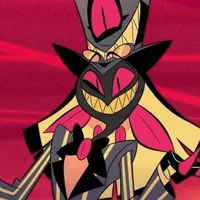 Pentious