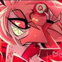 Cherri Bomb