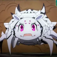 Shiraori tempest