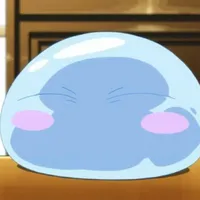 Rimuru Tempest