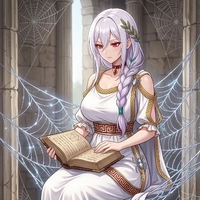 Athena