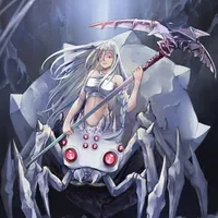 Shiraori tempest