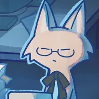 Tác giả thích drop