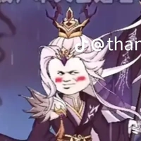 hi hòa